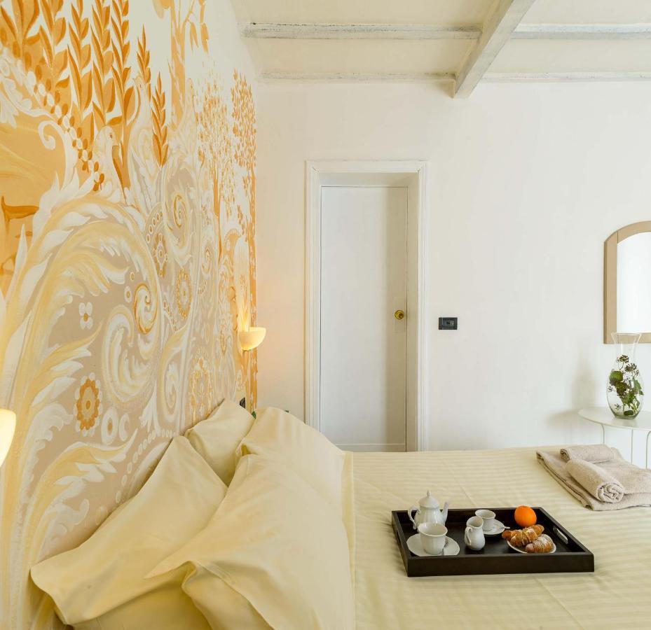 Hotel San Francesco e il lupo Gubbio Esterno foto