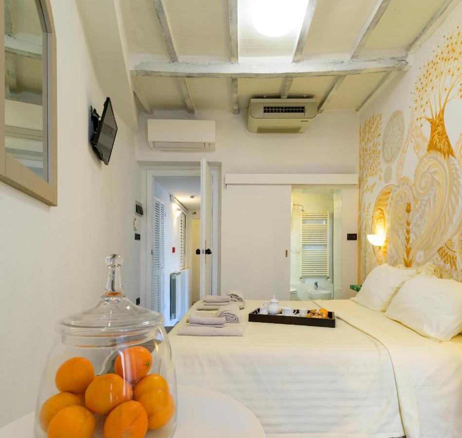 Hotel San Francesco e il lupo Gubbio Esterno foto